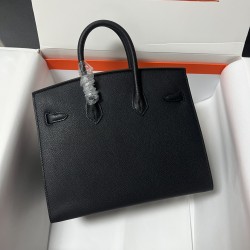 Hermes Birkin