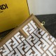 Fendi First Bags