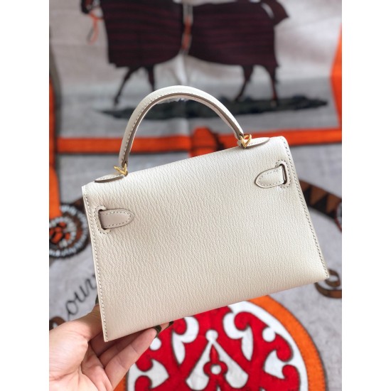 Hermès Kelly