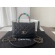 CHANEL COCO HANDLE