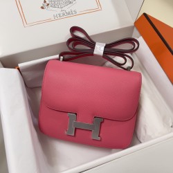 Hermes Constance