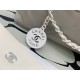 CHANEL 22 Bag