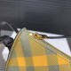 BURBERRY BAGS BURBERRY BAGS