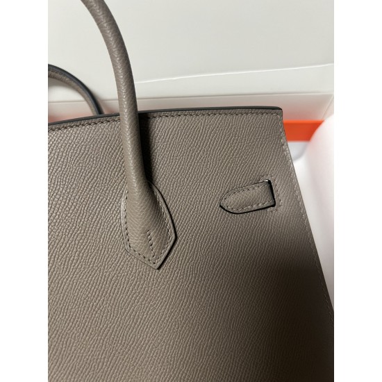 Hermes Birkin