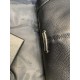 ChromeHearts BAGS