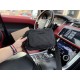 BURBERRY BAGS BURBERRY BAGS