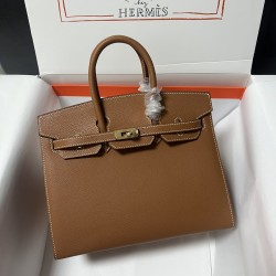 Hermes Birkin