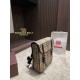 BURBERRY BAGS BURBERRY BAGS