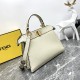 FENDI Peekaboo Bags