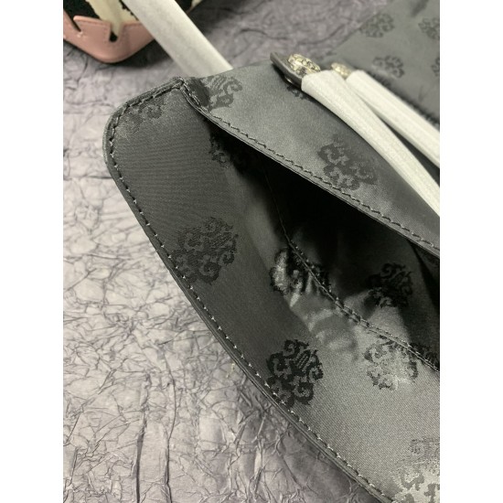 ChromeHearts BAGS