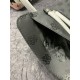 ChromeHearts BAGS