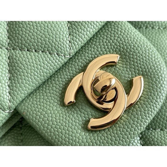 CHANEL FLAP BAG