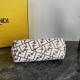 Fendi First Bags