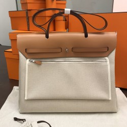 Hermès Herbag