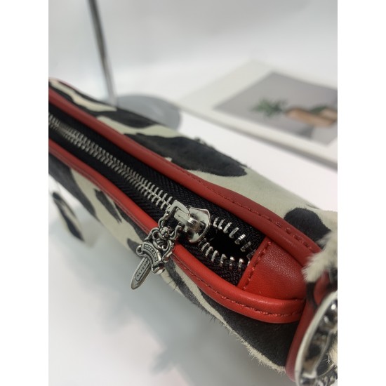 ChromeHearts BAGS