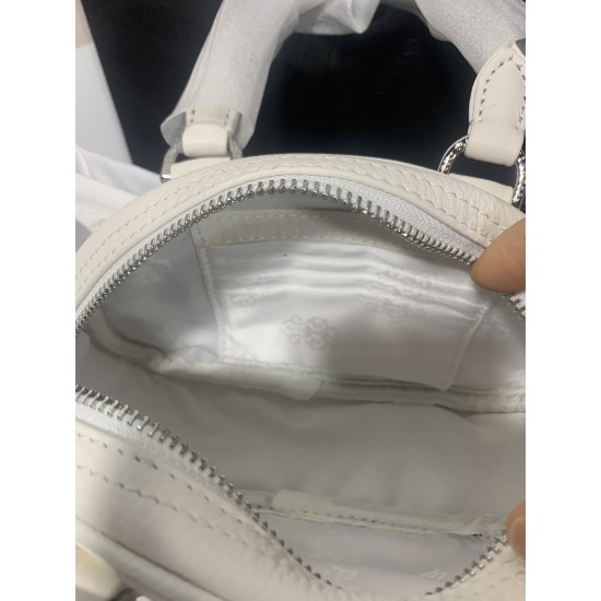 ChromeHearts BAGS