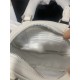 ChromeHearts BAGS
