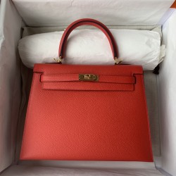 Hermès Kelly