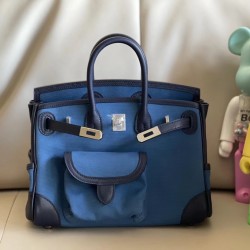 Hermes Birkin