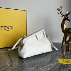 Fendi First Bags