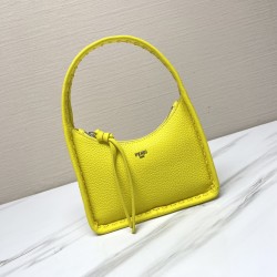 FENDI Hobo Bags