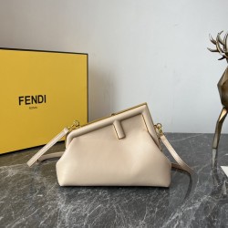 Fendi First Bags