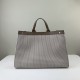 FENDI Tote Bags