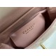 CHANEL COCO HANDLE