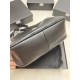 ChromeHearts BAGS
