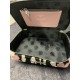 ChromeHearts BAGS