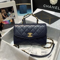 CHANEL COCO HANDLE