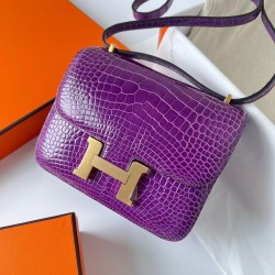 Hermes Constance