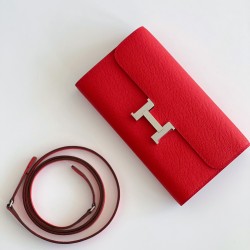 Hermes Constance