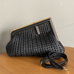 Fendi First Bags