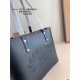 BURBERRY BAGS BURBERRY BAGS