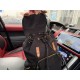 BURBERRY BAGS BURBERRY BAGS