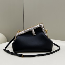 Fendi First Bags