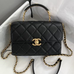 CHANEL COCO HANDLE