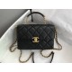 CHANEL COCO HANDLE