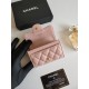 CHANEL Wallet