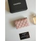 CHANEL Wallet