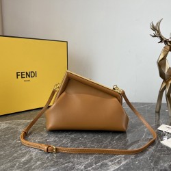 Fendi First Bags