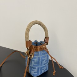 FENDI Bucket Bags