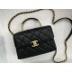 CHANEL COCO HANDLE