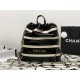 CHANEL 22 Bag