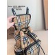 BURBERRY BAGS BURBERRY BAGS