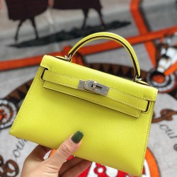 Hermès Kelly