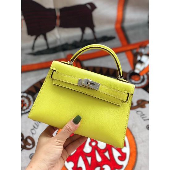 Hermès Kelly