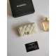 CHANEL Wallet