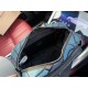 BURBERRY BAGS BURBERRY BAGS